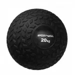 Slam Ball (23cm) for CrossFit & Fitness Excersises