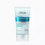Anua - Barrier Reboot Water Gel Cream, 100ml
