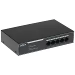 SWITCH DAHUA SG1005LP