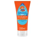 KIDS styling cream 200 ml