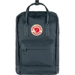 FJALLRAVEN Kanken Laptop 15" 23524 - PILKA