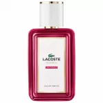 &bdquo;Lacoste Original Intense&ldquo; kvepalų vanduo pur&scaron;kiklis, 60 ml