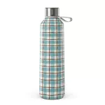 The Cottage - Water Bottle, 800 ml