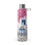 Milos - Water Bottle, 500 ml