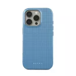 Aero - iPhone 16 Pro Max Case, Tough (MagSafe) / N/A