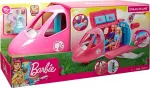 Barbie lėktuvas (GDG76)