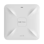 Prieigos ta&scaron;kas Ruijie Reyee RG-RAP2260(E) (Wi-Fi 6, 3202 Mbps)