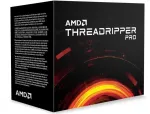 Ryzen Threadripper 5955WX PROAMDRYZ0218 Box