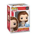 FUNKO POP! A Court of Thorns and Roses - Feyre Under Mnt.