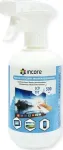 Incore Płyn do czyszczenia ekran&oacute;w telewizor&oacute;w 500 ml (ISC 1850)