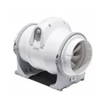 Cata ECOPRO 150 ventiliatorius