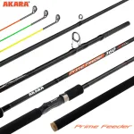 Dugninė me&scaron;kerė AKARA Prime Feeder TX-40, 3.6 m, 80 g (APF-80-360)