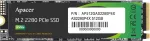 AS2280P4X 512GB AP512GAS2280P4X-1