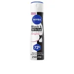 BLACK & WHITE INVISIBLE ORIGINAL spray 250 ml
