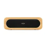Marley Speaker | Get Together 3 | Bluetooth | Wireless connection | Signature Black