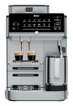 COFFEE MACHINE/AE1051EU NINJA