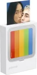 Nuotraukų spausdintuvas - Polaroid Hi-Print 3x3 Ki&scaron;eninis Nuotraukų Spausdintuvas 10 Lapų