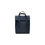 RAINS 2 Way Tote Backpack W3 1294 - MĖLYNA