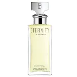 Moteri&scaron;ki kvepalai CALVIN KLEIN Eternity Woman EDP spray 100ml