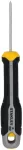 Stanley Wkrętak FATMAX Phillips PH00 x 50 mm (FMHT65723-0)