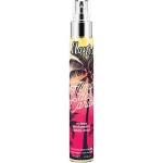Nan&iacute; - Alma Del Caribe Body Mist 75 ml