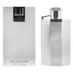 Vyri&scaron;ki kvepalai, Dunhill, Desire Silver EDT 100ml