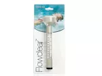 Plaukiojantis termometras Bestway 58072