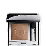 Dior - Akių &scaron;e&scaron;ėliai Mono Couleur Couture 2 g - Nude Suknelė