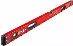 Gulsčiukas SOLA BIG REDM 3. 120CM