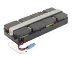 RBC31 Battery Set for SURT1000/SURT2000/SURT4
