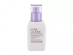 Skin Serum Est&eacute;e Lauder Perfectionist Pro Rapid Brightening Treatment, 50ml
