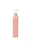 Hugo Boss Ma Vie Pour Femme EDP W 75 ml bandomasis buteliukas