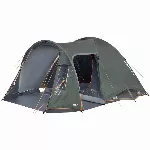 High Peak Tent Tessin 4.1 green 10380