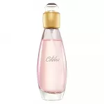 Moteri&scaron;ki kvepalai AVON Celebre EDT spray 50ml