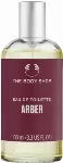 Vyri&scaron;ki kvepalai, The Body Shop Arber EDT 100ml