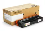 Ricoh Toner 407716 / Type C252E XL Black