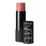 NARS - Multi-functional stick for eyes, cheeks and lips (The Multiple) - Fling