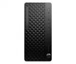 HP ProDesk 4 Tower G1i Desktop AI PC Intel Core Ultra 5 225 16 GB DDR5-SDRAM 512 GB SSD Windows 11 Pro Black