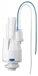 Grohe atsarginės dalys - i&scaron;leidimo vožtuvas 42774000