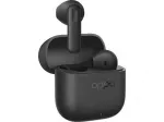 Ausinės Oppo Enco Buds3 Slate Black