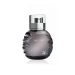 Salvador Dali tualetinis vanduo, pur&scaron;kiklis, 50 ml