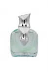 Universalūs kvepalai, Arabiyat Prestige Bamboo Reflection EDP 100ml