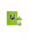 Universalūs kvepalai, Arabiyat Prestige Cursed EDP 100ml