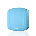 Adapter bezprzewodowy Carlinkit TBOX ULTRA Carplay&Android