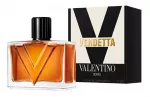 Valentino Vertigo Edp Spray 30 ml