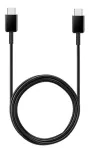 Samsung EP-DG977BBE USB-C to USB-C Cable 1m (OEM)