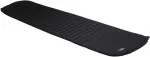 Thermal Mat Minto L 41116