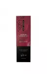 FRAGRAN HOME MOOD BLACKCURRANT 90ML