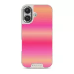 SPF 100 - iPhone 16 Case, Elite Light (MagSafe) / Silver