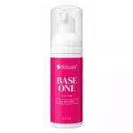 SILCARE_Base One Manicure Foam Standard